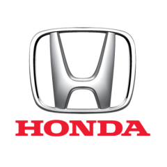 Honda Kendal